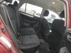 2016 Subaru Outback 2.5I Premium for Sale in Appleton, WI - Front End