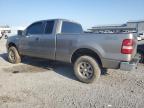 2005 Ford F150  للبيع في Earlington، KY - Front End