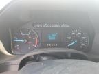 2022 Ford F550 Super Duty for Sale in Wilmer, TX - Side
