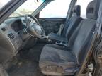 1999 Honda Cr-V Lx на продаже в Phoenix, AZ - Minor Dent/Scratches