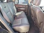2011 Ford Edge Sport იყიდება North Las Vegas-ში, NV - Rear End
