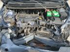 2009 Toyota Yaris  de vânzare în Windsor, NJ - Front End