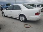 2001 Mercedes-Benz E 320 за продажба в Lebanon, TN - Front End