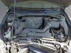 2008 Nissan Altima 2.5 de vânzare în Los Angeles, CA - Front End