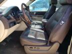2013 Cadillac Escalade Platinum იყიდება New Braunfels-ში, TX - Side