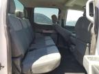 2021 Ford F150 Supercrew იყიდება Opa Locka-ში, FL - Front End
