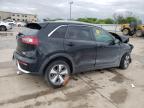 2019 Kia Niro Fe en Venta en Wilmer, TX - Front End