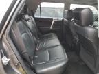 2011 Toyota 4Runner Sr5 for Sale in Madisonville, TN - Mechanical