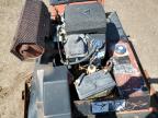 1982 Ditch Witch Witch for Sale in Brighton, CO - Normal Wear
