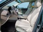 Haslet, TX에서 판매 중인 2022 Genesis Gv80 Base - Front End