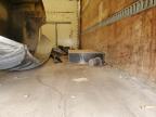 2004 Chevrolet C4500 C4V042 for Sale in Kansas City, KS - Front End
