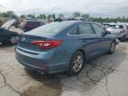2016 Hyundai Sonata Se للبيع في Bridgeton، MO - Vandalism