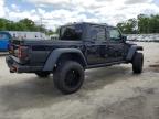 2021 Jeep Gladiator Mojave for Sale in Ocala, FL - Side