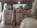 2012 Toyota Highlander Limited for Sale in Franklin, WI - Vandalism