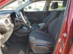 2017 Kia Sorento Lx for Sale in Memphis, TN - Hail