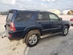 2003 Toyota 4Runner Limited للبيع في Madisonville، TN - Normal Wear