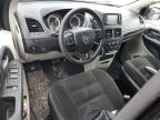 2018 Dodge Grand Caravan Se for Sale in Hurricane, WV - Front End