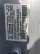 2007 Honda Element Lx en Venta en Orlando, FL - Front End