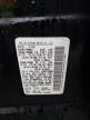 2009 Nissan Rogue S en Venta en West Warren, MA - Rear End