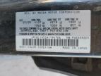 2010 Mazda 3 S на продаже в Phoenix, AZ - Front End
