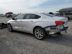 2018 Chevrolet Impala Premier for Sale in Earlington, KY - Front End