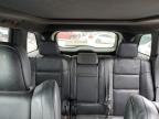 2014 Jeep Grand Cherokee Summit na sprzedaż w Cahokia Heights, IL - Hail
