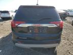Houston, TX에서 판매 중인 2017 Gmc Acadia Sle - Rear End