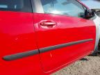 2006 TOYOTA YARIS T3 D for sale at Copart YORK