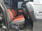 2010 FORD F150 SUPER CAB à vendre chez Copart TX - HOUSTON EAST