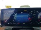 2024 Mercedes-Benz C 300 for Sale in Loganville, GA - All Over