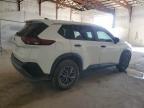 2023 Nissan Rogue S იყიდება Lexington-ში, KY - Side
