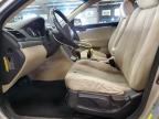 2010 Hyundai Sonata Gls for Sale in East Granby, CT - Rear End