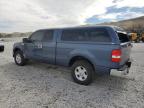 2004 Ford F150  იყიდება Reno-ში, NV - Vandalism