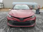 2019 Toyota Camry L продається в Spartanburg, SC - Side