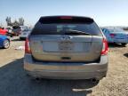 2013 Ford Edge Sel за продажба в San Diego, CA - Minor Dent/Scratches