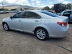 2010 Lexus Es 350 de vânzare în Kapolei, HI - Front End