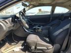 2006 Toyota Scion Tc  на продаже в Eugene, OR - Front End
