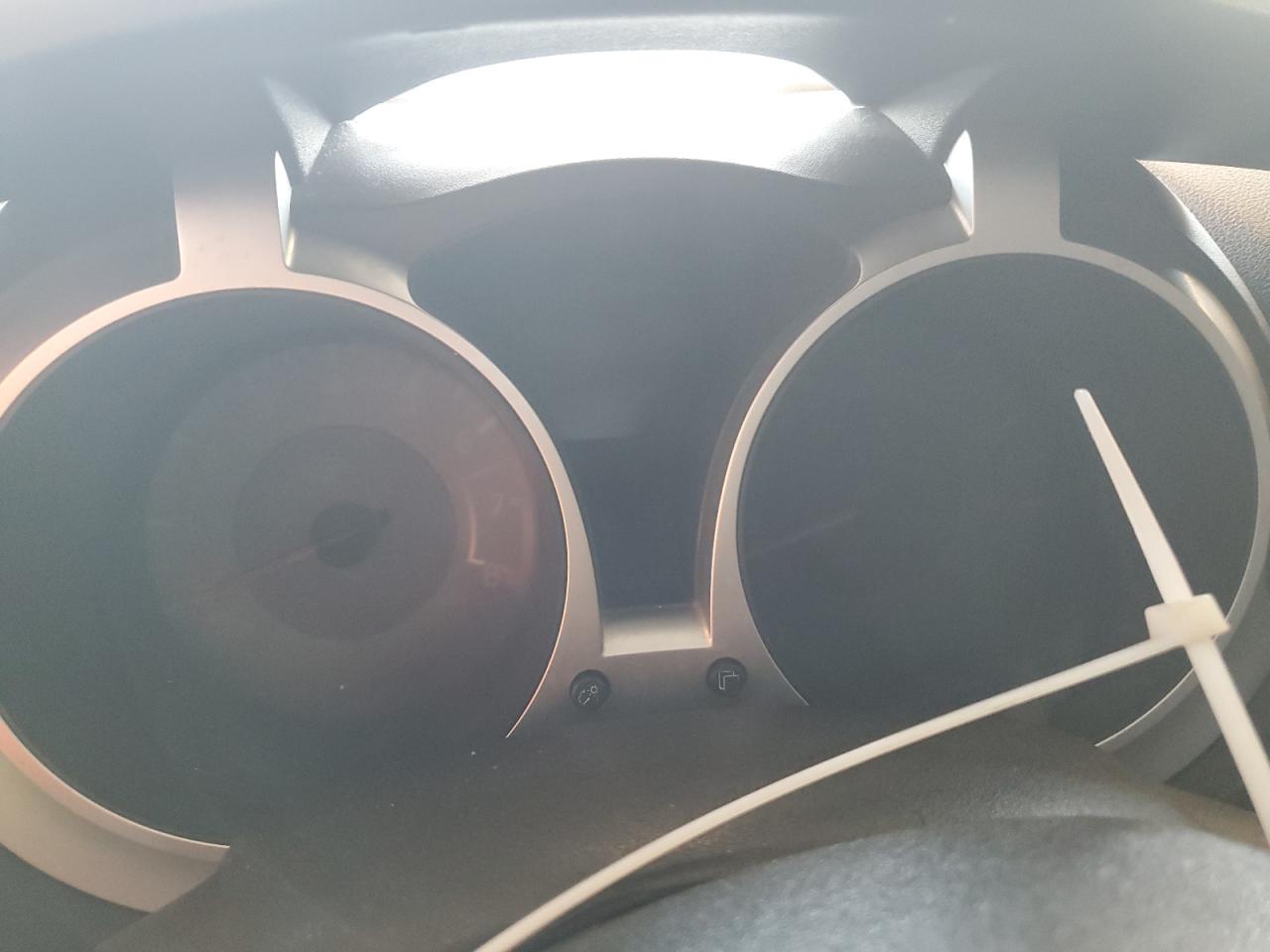 2011 Nissan Juke - Image 9