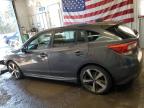 2019 Subaru Impreza Sport zu verkaufen in Lyman, ME - Front End