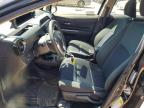 2016 Toyota Prius C на продаже в Eight Mile, AL - Minor Dent/Scratches