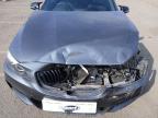 2019 BMW M240I AUTO for sale at Copart SANDTOFT
