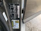 2015 Kia Optima Lx   for Sale in Pekin, IL - Normal Wear