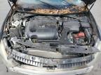 2017 Nissan Maxima 3.5S на продаже в Miami, FL - All Over