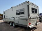 2005 Dutchman Outback for Sale in Charles City, VA - Minor Dent/Scratches