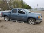 2012 GMC SIERRA K1500 SLE à vendre chez Copart ON - LONDON