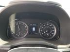 2020 Hyundai Kona Se for Sale in Newton, AL - Front End