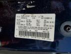 San Antonio, TX에서 판매 중인 2005 Dodge Ram 1500 St - Front End