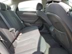 2016 HYUNDAI SONATA SE for sale at Copart AB - CALGARY