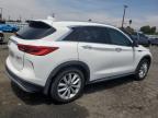 2019 Infiniti Qx50 Essential for Sale in Colton, CA - Front End