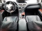 2011 Lexus Rx 350 for Sale in Cookstown, ON - Front End